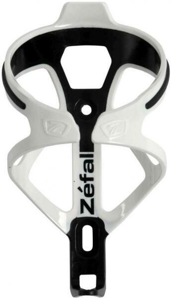 Pulse B2 white 1782