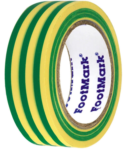 SS920