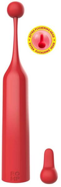 Pop