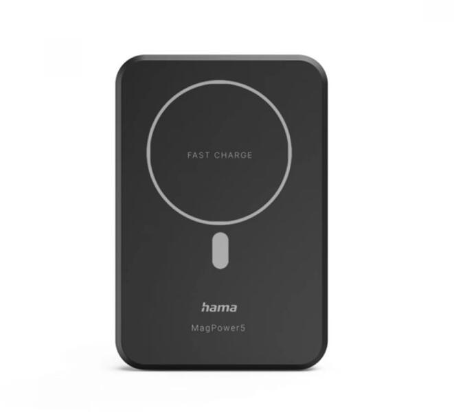 Magpower 5000 mAh (201695)