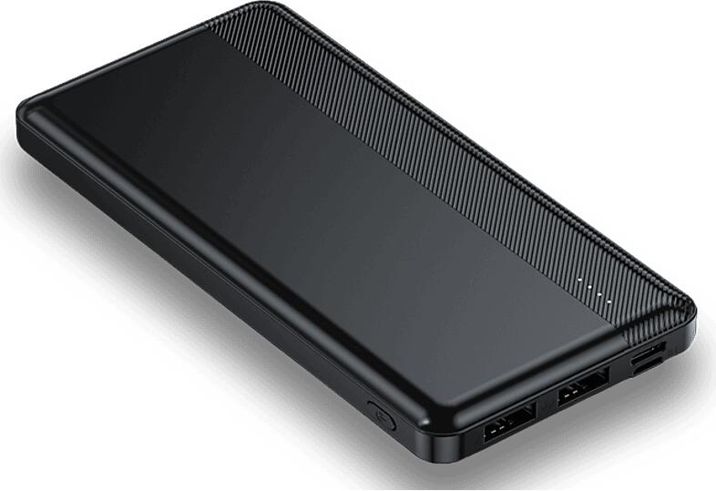 10000 mAh (WT10000C)
