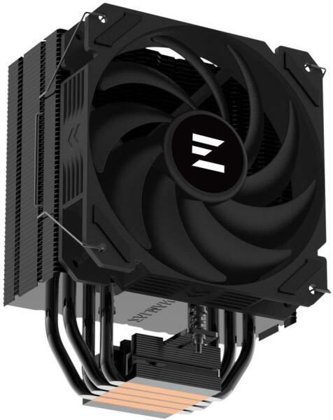 CNPS9X Performa Black (CNPS9X-PERFORMA-BL)