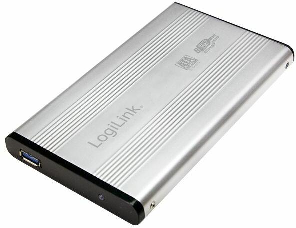 UA0106A