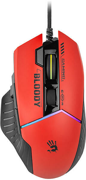 Bloody W95Max (A4TMYS47257)