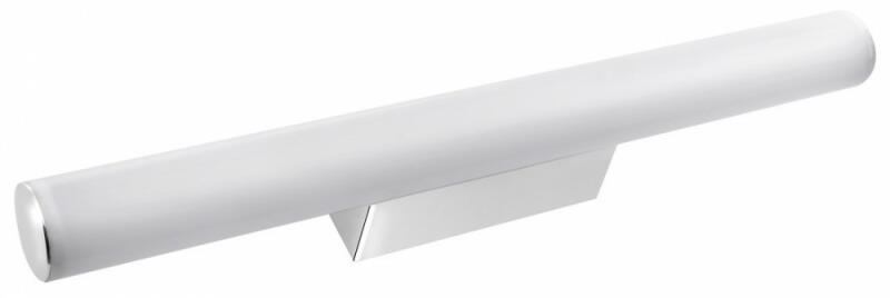 Niagara fali LED lámpa 530 cm, króm AU511 (AU511)