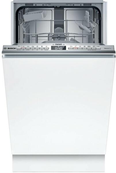 SPV4HKX10E