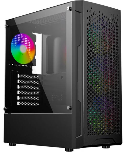 Fornax 400X ARGB (CCC-FC-400X)