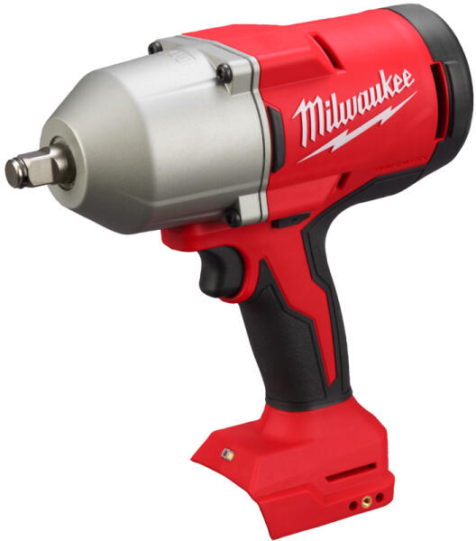 M18 BLHIWF12-0X (4933492787)