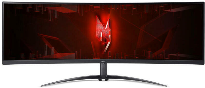 XZ452CUV UM.MX2EE.V01