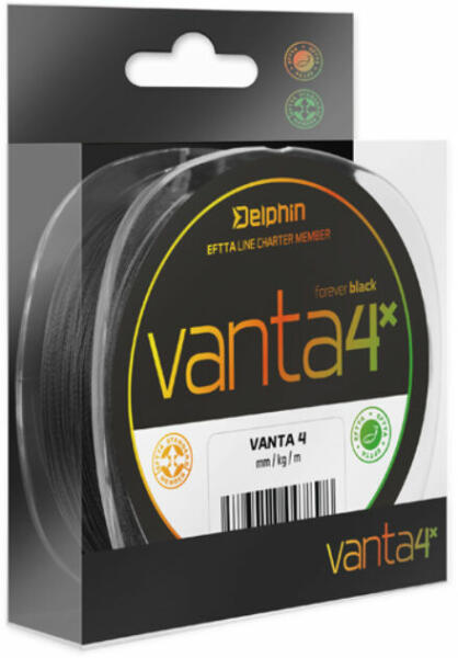 Vanta 4 0,35 mm 117 m (101000907)