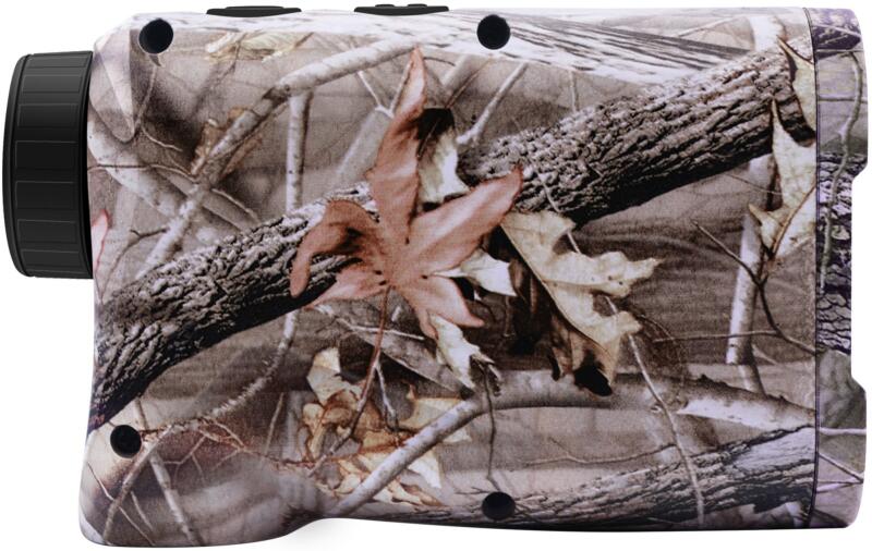 Camo LC1500 83086