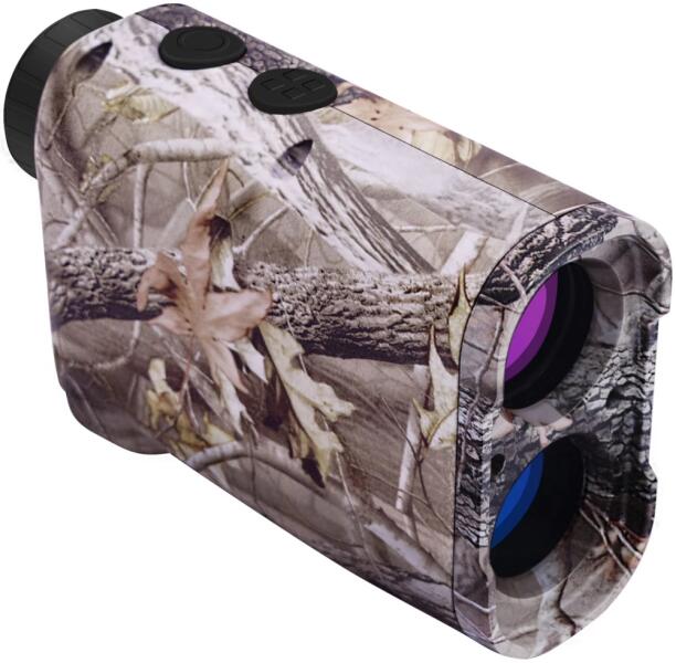 Camo LC900 83087