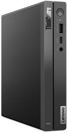 ThinkCentre Neo 50q 12LN0025PB