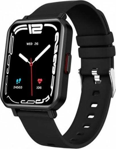 FW56 carbon pro