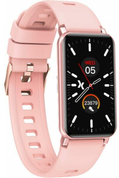 Fit FW53