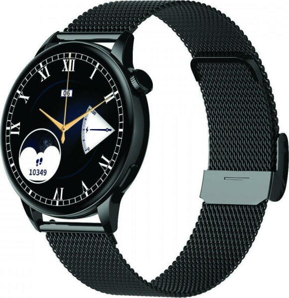 Fit FW58