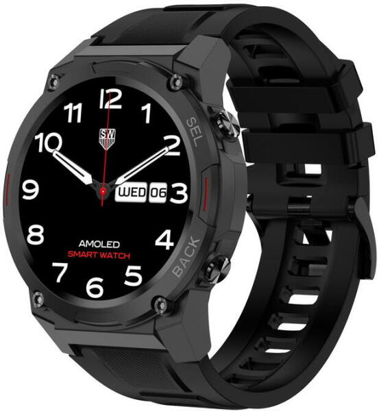 Fit FW63