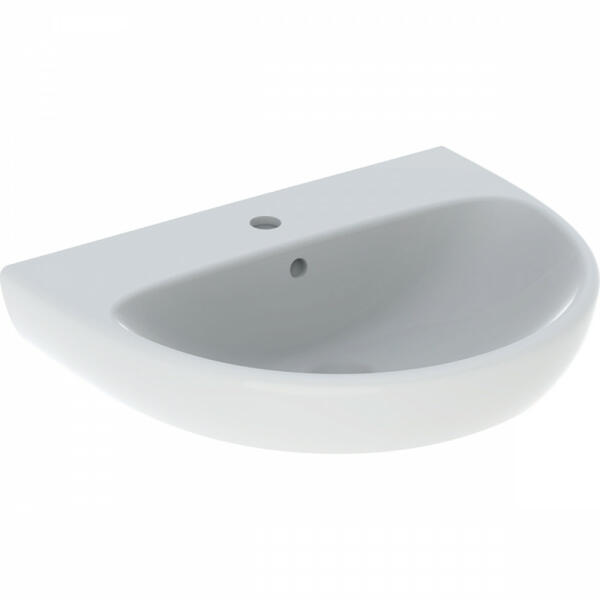 Selnova 60x48 cm white (500.305.01.7)