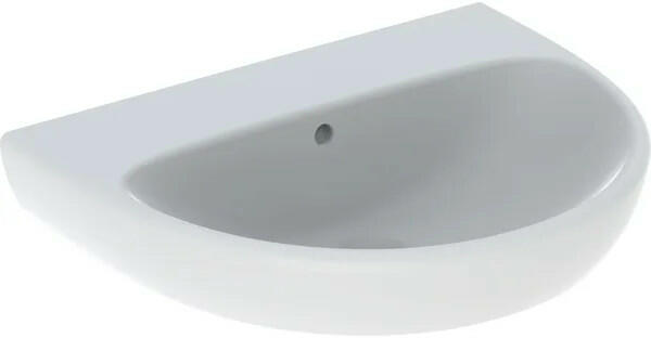 Selnova 60x48 cm white (500.305.01.5)