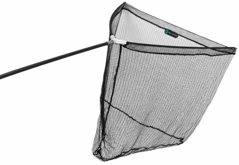 Capri 85x85/180 cm (946006110)