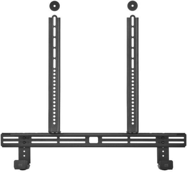 WM5360