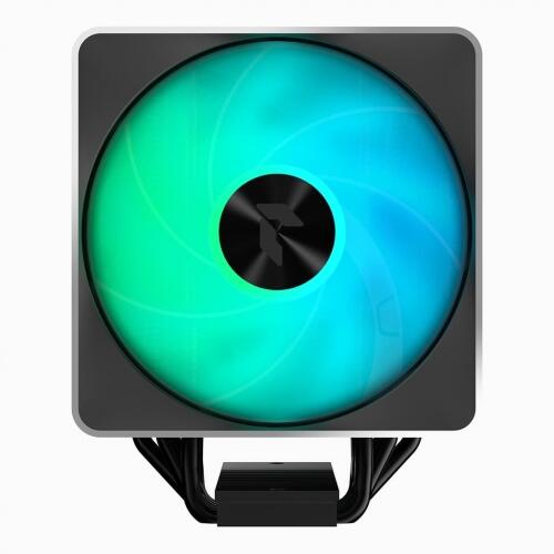 APNX AP1-V ARGB 120mm (APNX-AP1-V-ARG-BK)