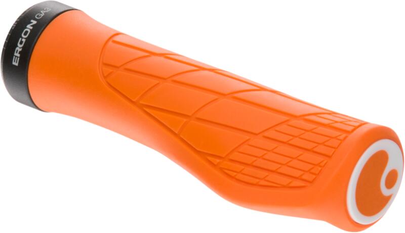 GA3 Small Juicy Orange (42410688)