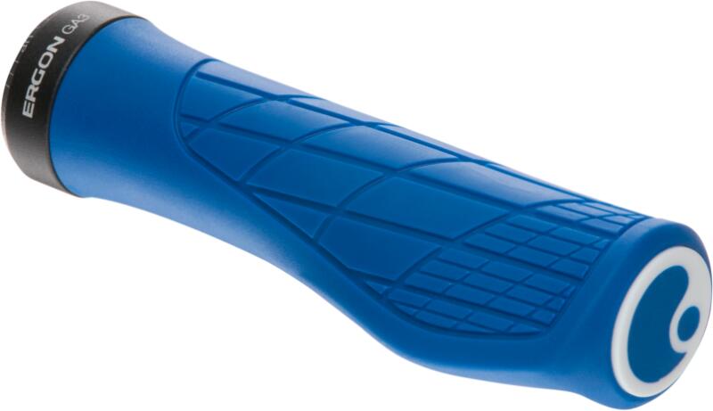 GA3 Small Midsummer Blue (42410888)