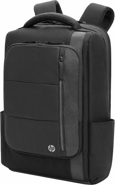 HP Renew Executive 16 (6B8Y1AA) (Geanta, rucsac laptop) - Preturi