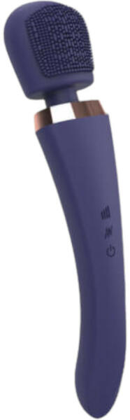 Brush Crush