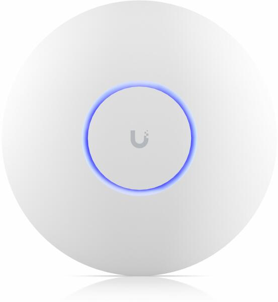 U7 Pro