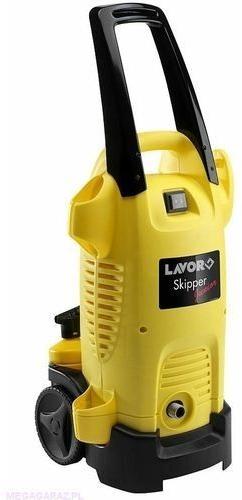 Lavor Skipper Junior 130 2L (Aparat de spalat cu presiune) - Preturi