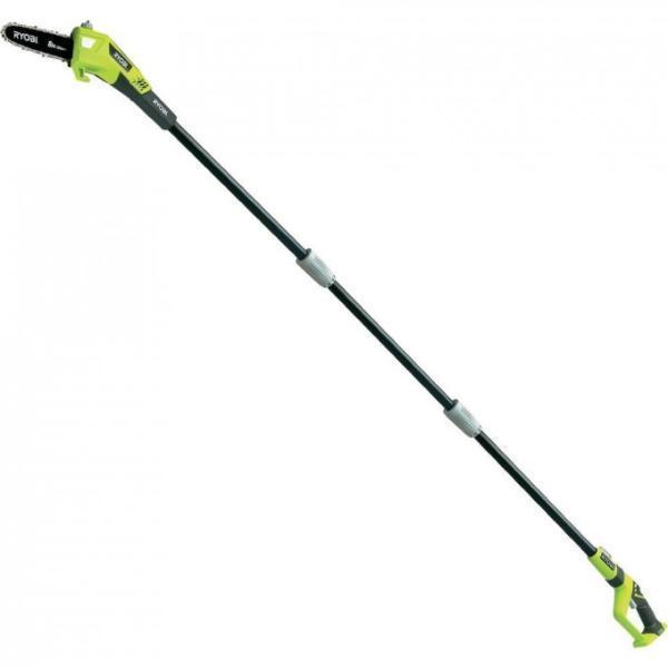 RYOBI OPP1820 (Foarfeca crengi) - Preturi