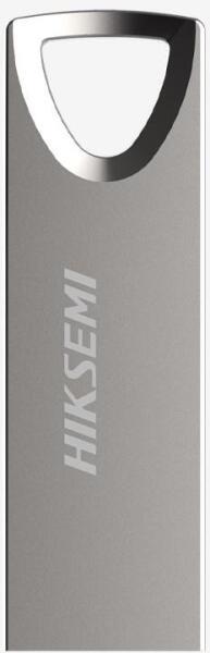 HIKSEMI M200 16GB USB 2.0 (HS-USB-M200(STD)/16G/NEWSEMI/WW)