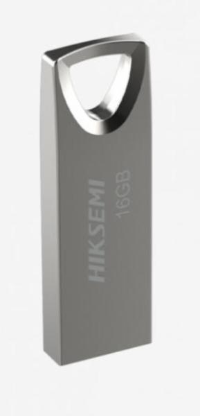 HIKSEMI M200 128GB (HS-USB-M200(STD)/128G/U3/NEWSEMI/WW)