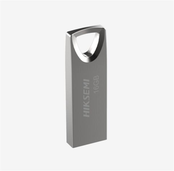 HIKSEMI M200 16GB (HS-USB-M200(STD)/16G/U3/NEWSEMI/WW)