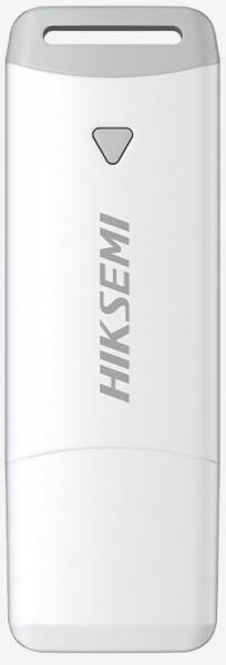HIKSEMI M220P 4GB USB 2.0 (HS-USB-M220P(STD)/4G/NEWSEMI/WW)