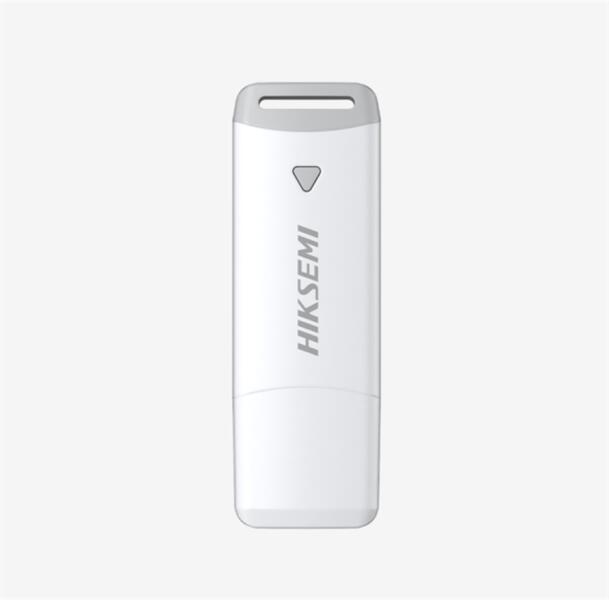 HIKSEMI M220P 16GB USB 2.0 (HS-USB-M220P(STD)/16G/NEWSEMI/WW)