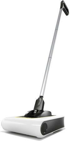 KB 5 (1.258-050.0)