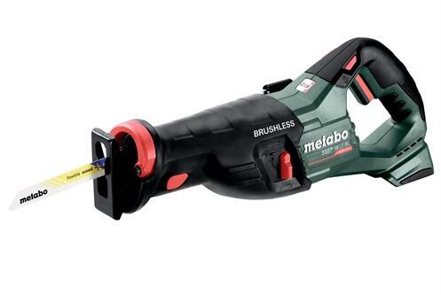 SSEP 18 LT BL (601617850)