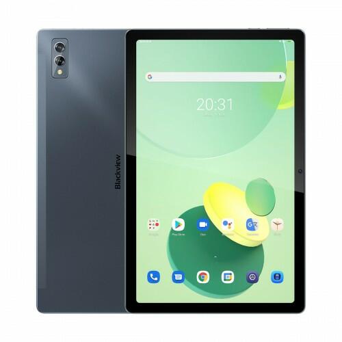 Blackview Tab 15 space grey (Tablete) - Preturi
