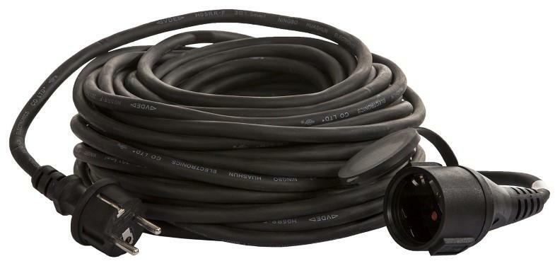 1 Plug 20 m SHL 20 (11015001)