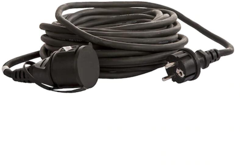 1 Plug 10 m SHL 10 (11014001)