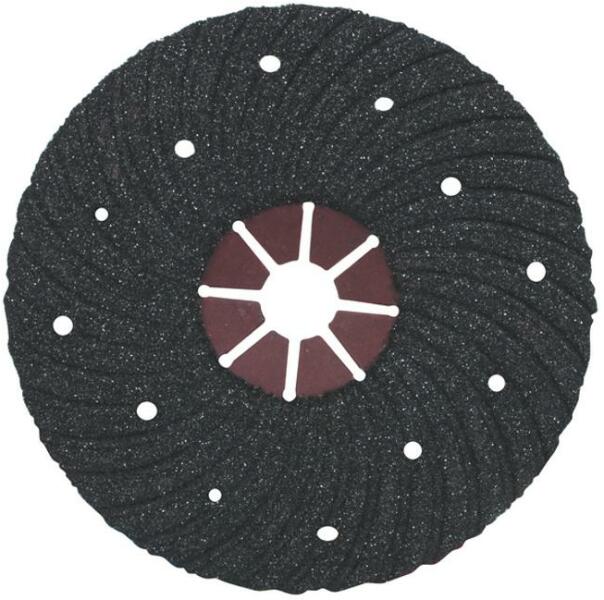011005-0011