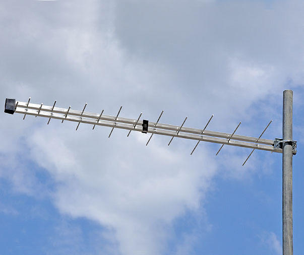 P-2845F