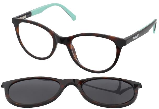 PLD 8051/CS 086/M9