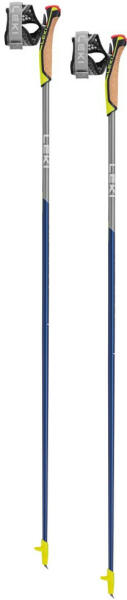 Speed Pacer Lite 130 cm