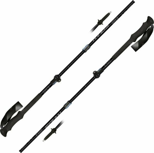 RFP Touring Turism 110-135 cm (S247540)