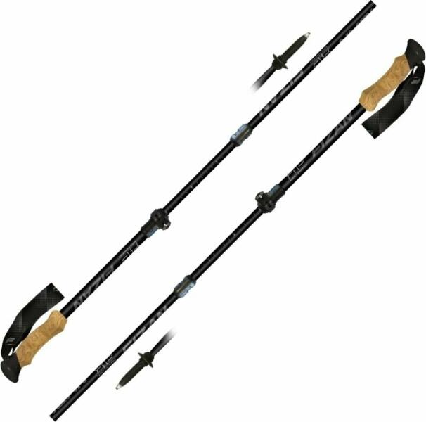 RFP Trek Trek 110-135 cm (S247541)