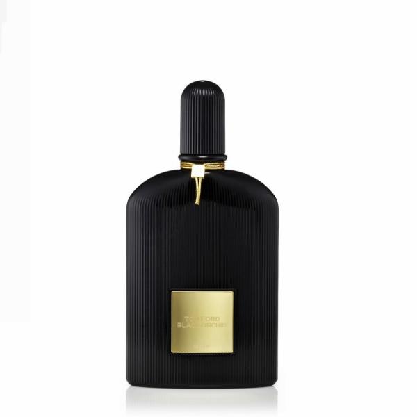 Black Orchid EDP 30 ml